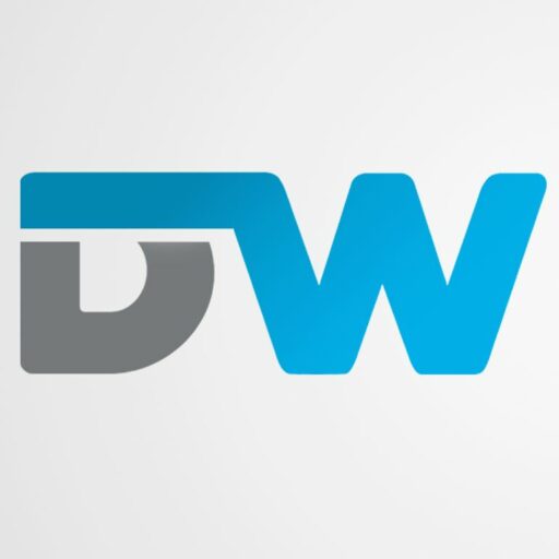DIGITALweiser.com | Online Marketing Service aus Zittau ✔️